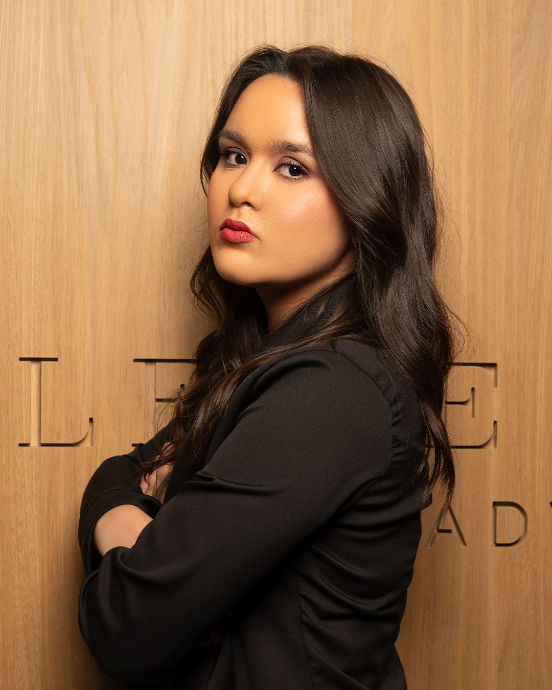 Arile Fernandes Lopes